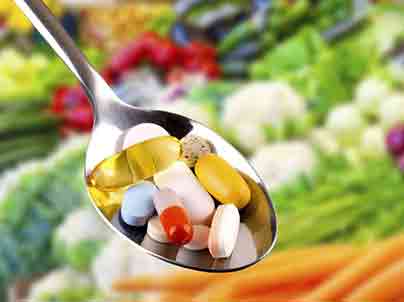 账号交易担保的云拨手机号app