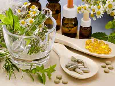 想买呼死你在线使用