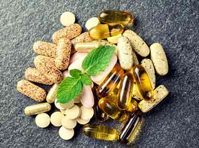 手机号自动轰炸