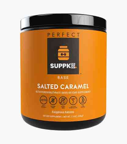 手机号自动轰炸