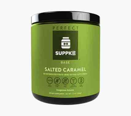 手机号在线压测平台