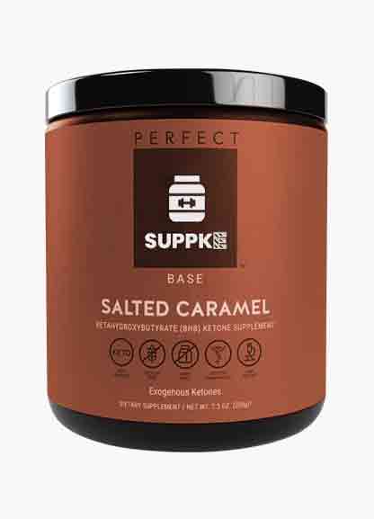 在线短信轰炸测试