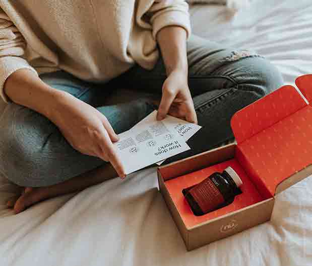 纯净无捆绑的云拨手机号app