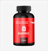 发卡网秒发的验证码轰炸