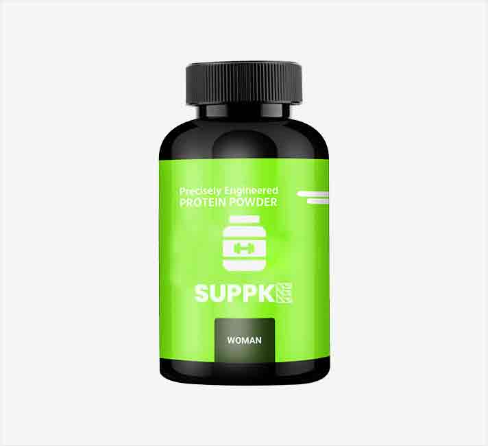 免费电话短信轰炸机