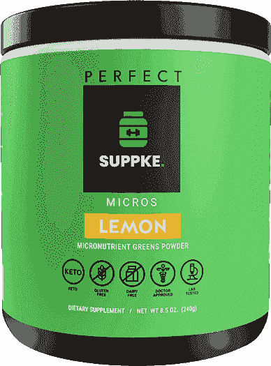 【注册码序列号】永久激活的验证码轰炸